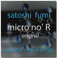 micro no' R